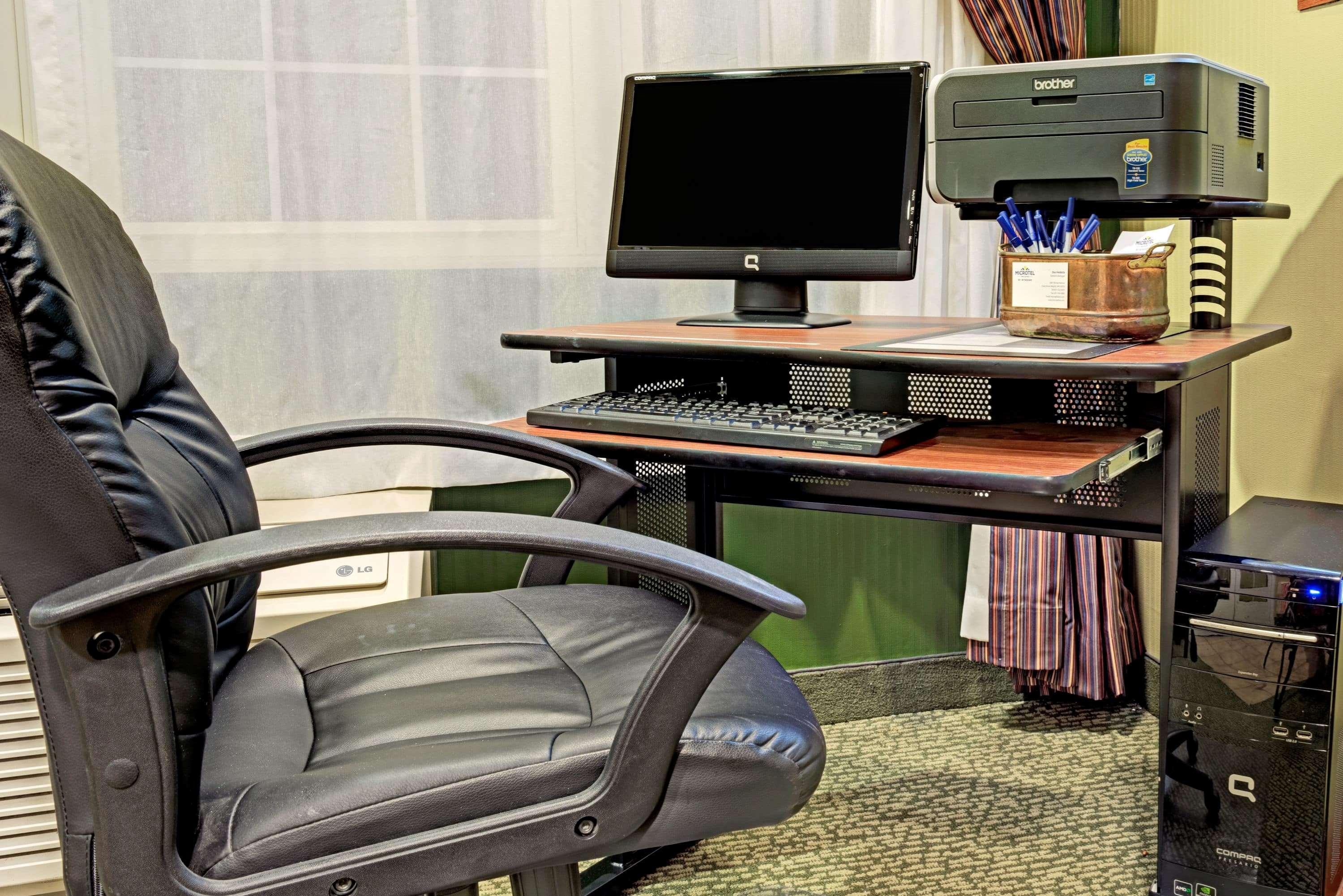 Microtel Inn And Suites - Inver Grove Heights Zewnętrze zdjęcie