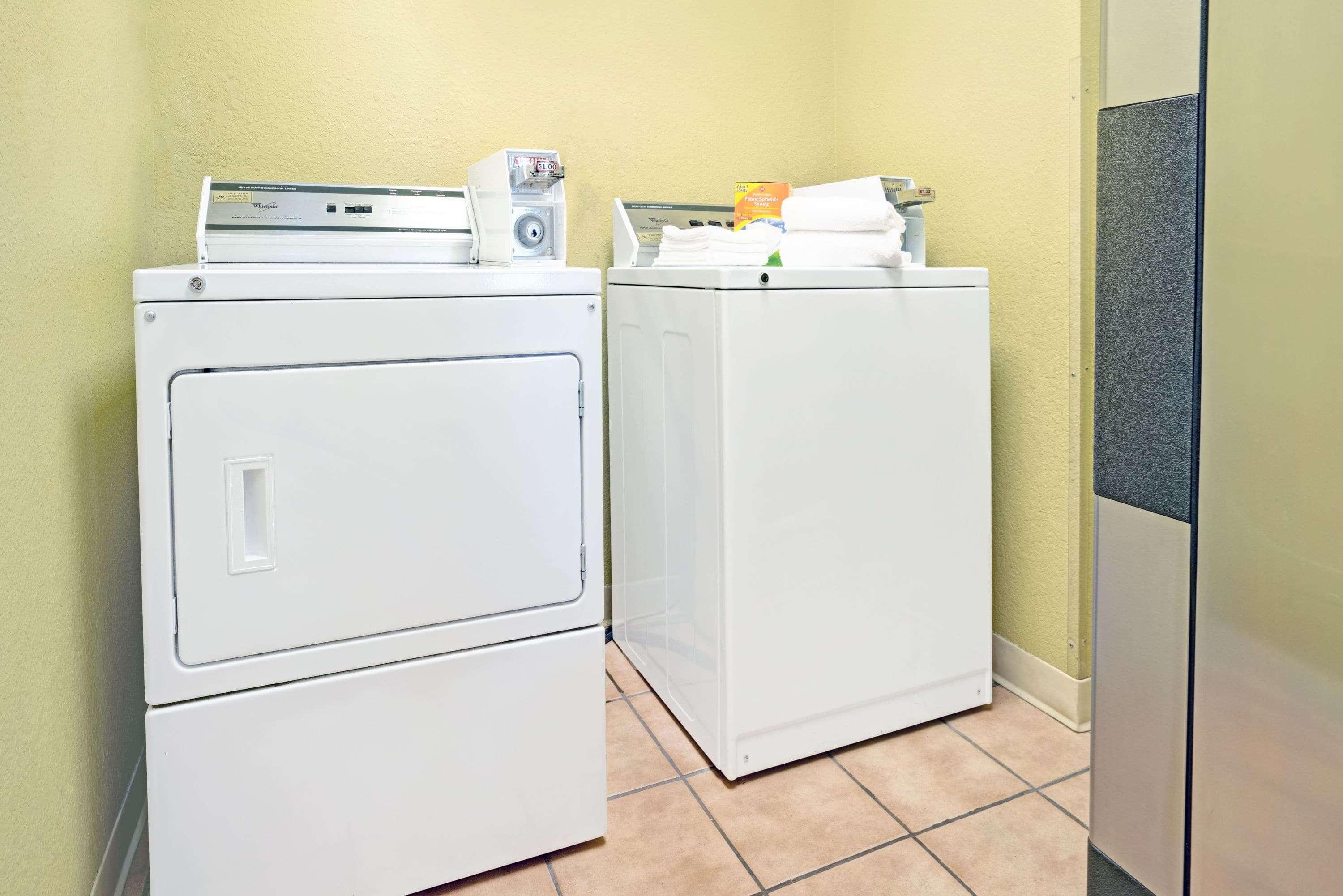 Microtel Inn And Suites - Inver Grove Heights Zewnętrze zdjęcie