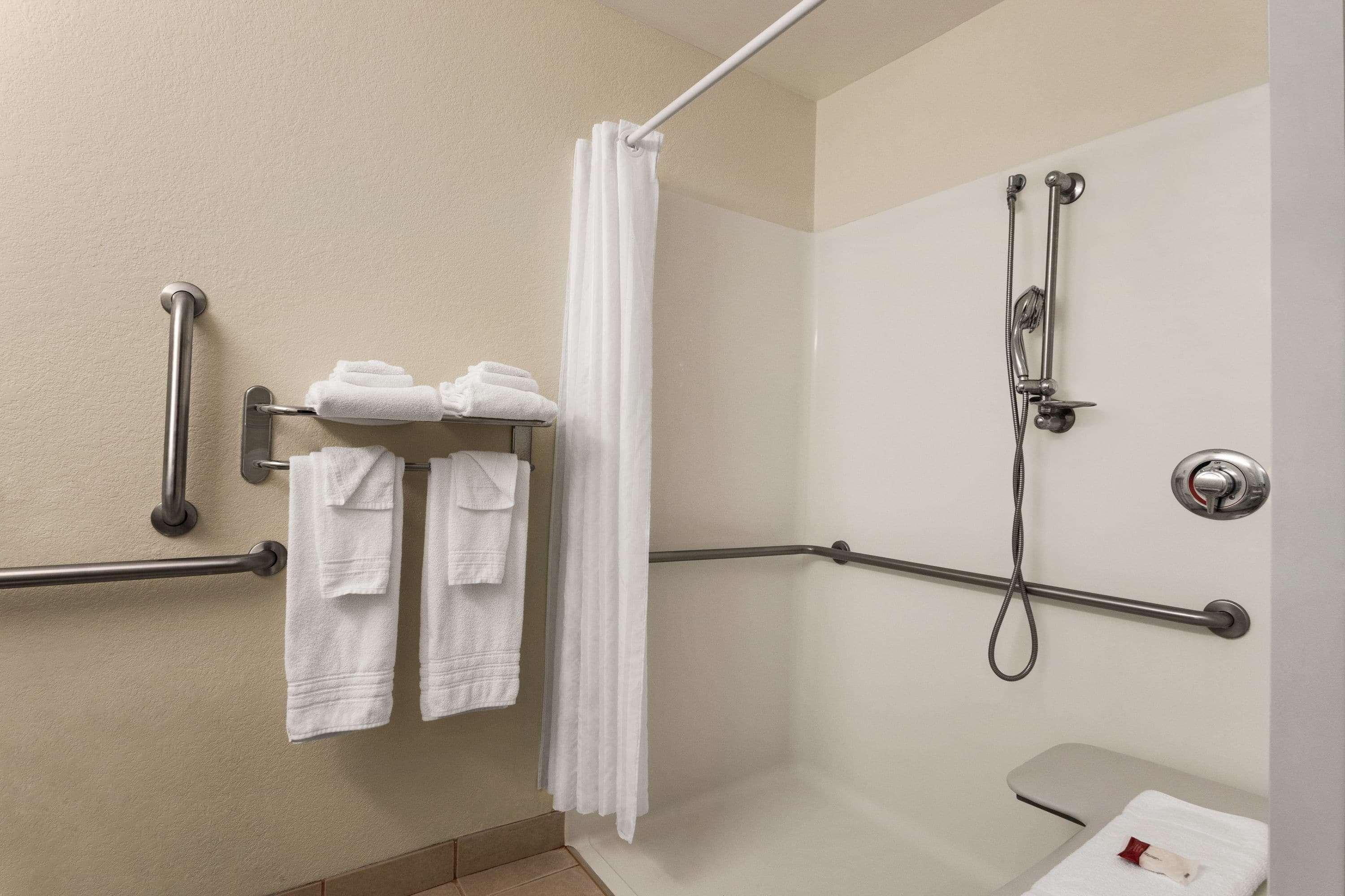 Microtel Inn And Suites - Inver Grove Heights Zewnętrze zdjęcie