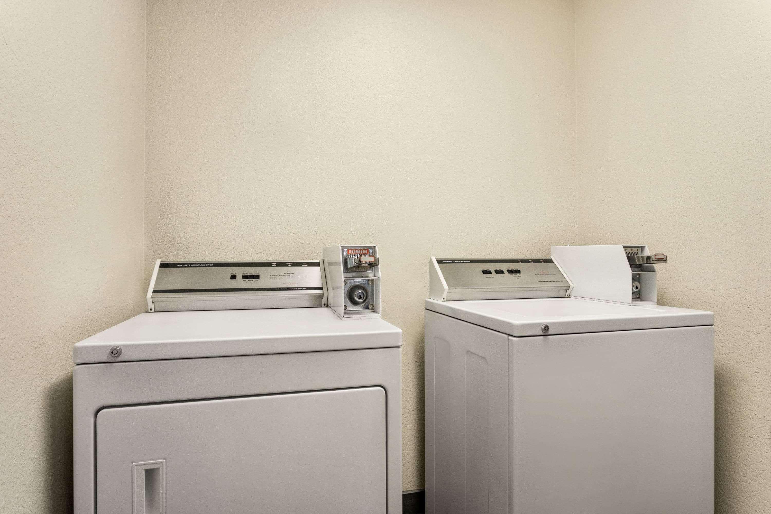 Microtel Inn And Suites - Inver Grove Heights Zewnętrze zdjęcie