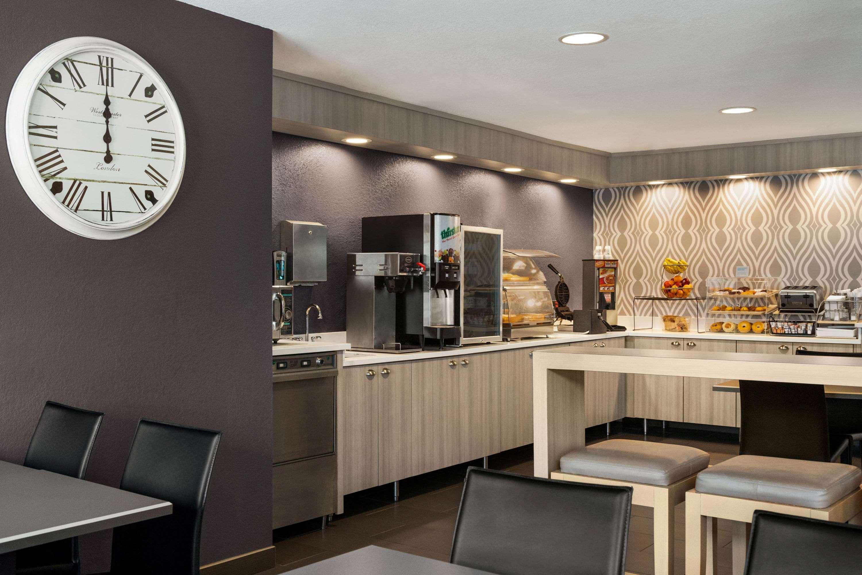 Microtel Inn And Suites - Inver Grove Heights Zewnętrze zdjęcie