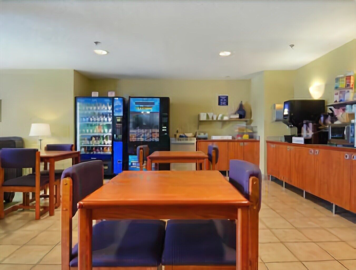 Microtel Inn And Suites - Inver Grove Heights Zewnętrze zdjęcie
