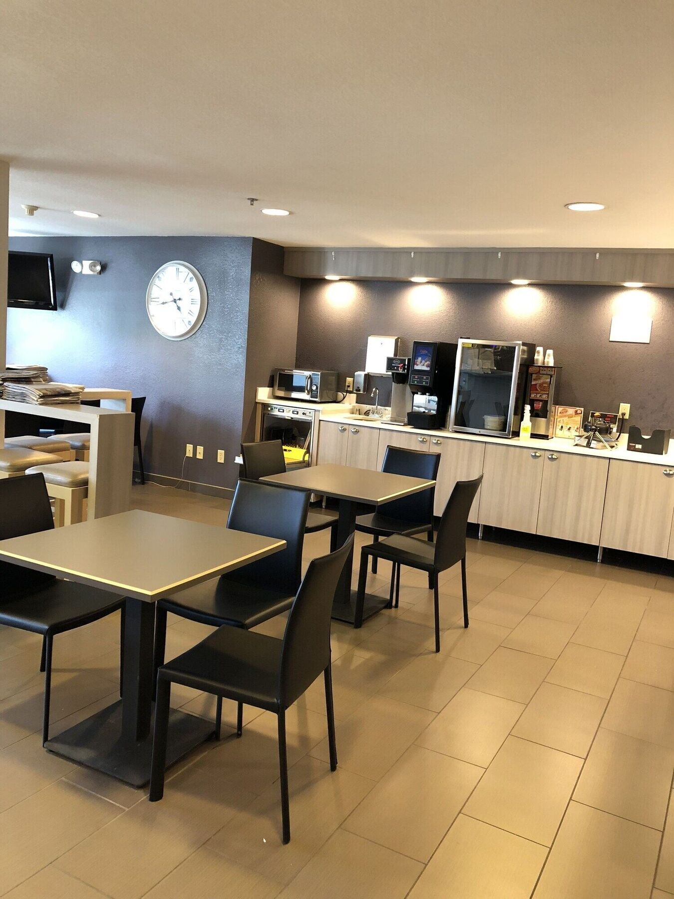 Microtel Inn And Suites - Inver Grove Heights Zewnętrze zdjęcie